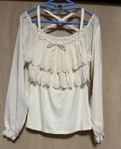 Item thumbnail for item 12153e3d-5575-4a6f-8ee5-77f27977eca3