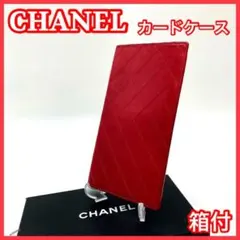 Item thumbnail for item 19144aef-6de9-411c-902c-54187515ee6a