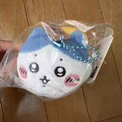 ちいかわ寿司 ハチワレ/たまご