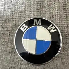 レア！ BMW 純正エンブレム 51148132375 未使用保管品 - メルカリ