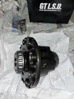 2025年最新】S15 純正 デフの人気アイテム - メルカリ