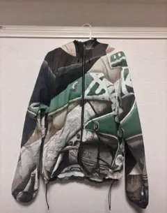 2026年最新】stussy beach shell bajaの人気アイテム - メルカリ