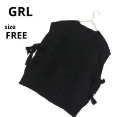 Item thumbnail for item a00c6c6b-d227-482d-ab81-1162d47ea74d