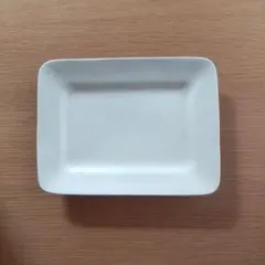 2025年最新】伊藤環 食器の人気アイテム - メルカリ