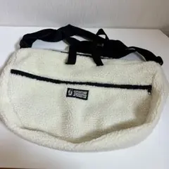 GENERATIONS グッズ ショルダーバッグ SPEEDSTER