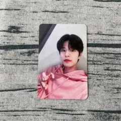 2026年最新】stray kids maxident スンミンの人気アイテム - メルカリ