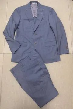 Item thumbnail for item c78b8183-e79c-4f83-a469-afb7b7691704