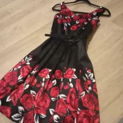 Item thumbnail for item 72a042d6-24b5-4ffa-a0e6-caa9d4ded75b