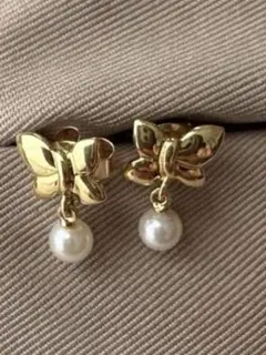 2025年最新】MIKIMOTO レディース ピアス(両耳用)の人気アイテム 