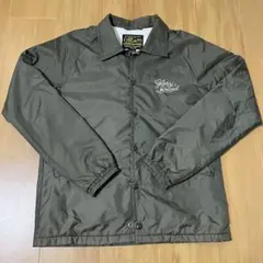 2025年最新】中古 COOTIE コーチジャケットの人気アイテム