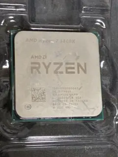 団子とお茶様専用AMD Ryzen9 5900X CPU BOX動作品 - メルカリ