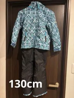 2026年最新】GOLDWIN スキーウェア(子ども用)の人気アイテム - メルカリ