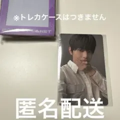 2025年最新】WHIB イジョン トレカの人気アイテム - メルカリ