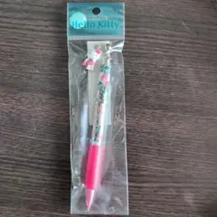 合馬公式アカウント1様専用680