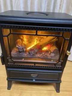 2025年最新】dimplex オプティミストの人気アイテム - メルカリ