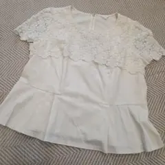 Item thumbnail for item f2c2ed26-fdfb-4d08-8d94-cc1370f88399