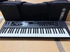 2026年最新】yamaha ck61の人気アイテム - メルカリ