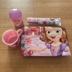 Item thumbnail for item 64d36df2-db4a-4ad4-bbe7-ed07bf30bcb4