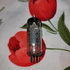 CETRON 572B/T160L 真空管 - メルカリ