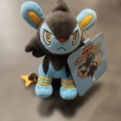 2026年最新】my rentorar's storyの人気アイテム - メルカリ