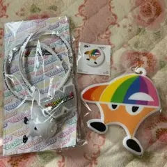 Item thumbnail for item 08a94050-fe3d-4aba-8ad9-9b5990024eb8