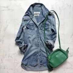 2025年最新】レミレリーフ ウエスタンの人気アイテム - メルカリ