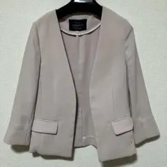 Item thumbnail for item 0fb0f6ca-c670-4cb0-a04b-b9e33f52a818