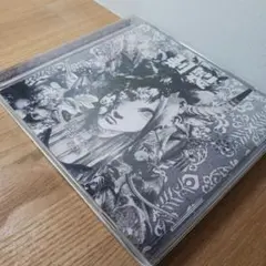 Plastic Tree,デモテープ,ACID VISION NEUROSIS - メルカリ
