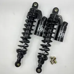 2025年最新】リアサス 345の人気アイテム - メルカリ