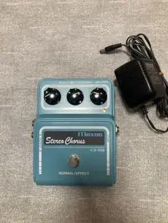 2025年最新】maxon cs-550の人気アイテム - メルカリ