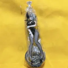 宇崎ちゃんは遊びたい！ BiCute Bunnies Figure 宇崎花