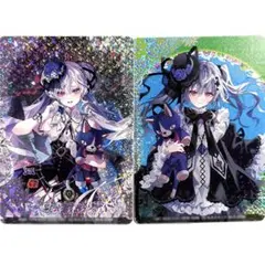 2026年最新】オンゲキ スリーブの人気アイテム - メルカリ