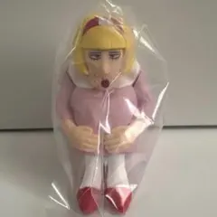 クレヨンしんちゃん　焼肉ロード　ひろし