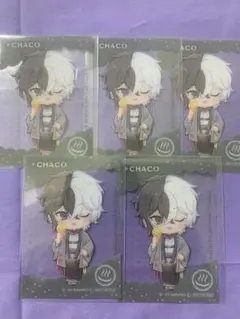 雪ノ音様 リクエスト 2点 まとめ商品