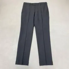 美品 INCOTEX インターナショナルギャラリービームス別注1AT030 春夏