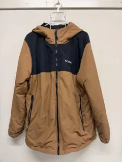 Item thumbnail for item c9755e78-9c6d-43e0-83bc-0feb5a44e2c7