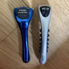 コトヒロ様 リクエスト 2点 まとめ商品