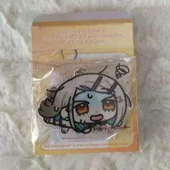 【すくーるらいふ】篠澤広【学マス】