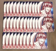 銀魂 ボードゲーム 将軍だーれだ 桂 小太郎