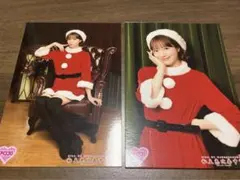 potman様 リクエスト 2点 まとめ商品