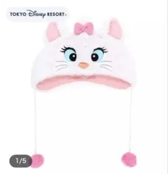 Item thumbnail for item 377b7a63-6e7a-4d81-a03a-26ee0af8204c