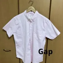 オックスフォードシャツ Ｌ