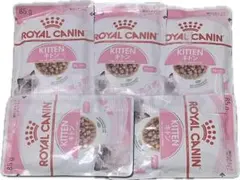 Item thumbnail for item 62234de7-98e0-43a3-8be4-2df3e4574aa2