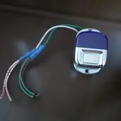 Item thumbnail for item a486dc11-f874-4e7a-b24f-8a9366e53dfc