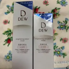 Item thumbnail for item 37b8bd6c-26f0-40fc-b64b-ea047591f540