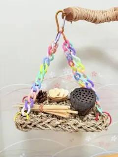 Item thumbnail for item 6c151302-73e9-4947-813c-0565c2587169