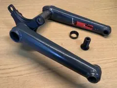 2025年最新】Charge BIKESの人気アイテム - メルカリ