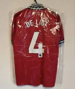 ユニフォーム 正規品