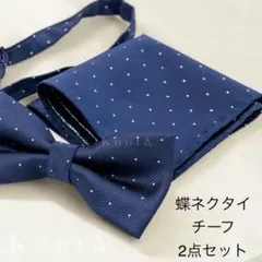 Item thumbnail for item 76a16513-97d9-4bcd-9b1a-e62ff708ca10