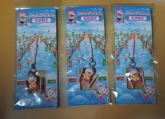 ドラえもん 根付け 14種セット ドラえもん 根付け 14種セット どこでもドラえもん 根付け東京